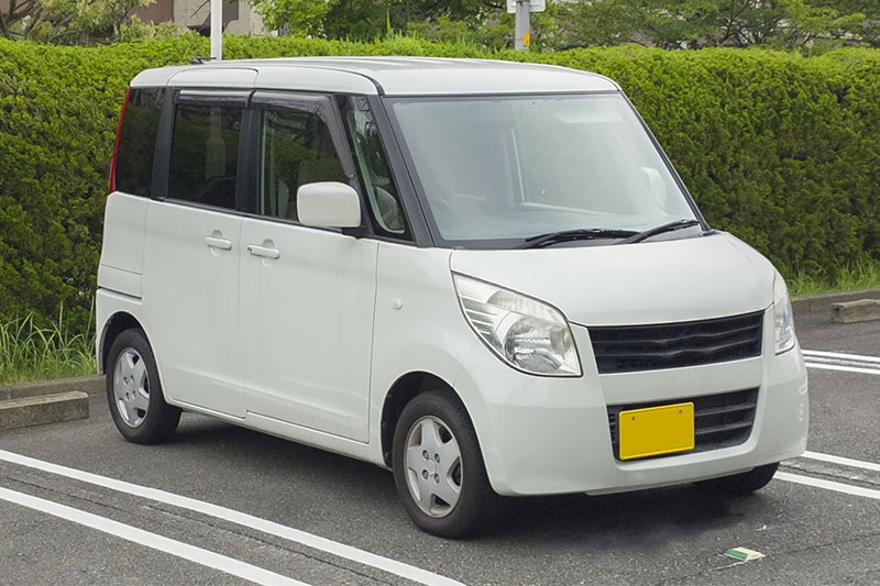 料金表 沖縄県うるま市のレンタカー 中古車販売のa Sレンタカー 激安 料金コミコミ 安心の保険込の格安レンタカーサービス